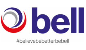 Bell Group logo