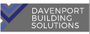 Davenport Building Solutions logo