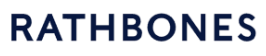 Rathbones logo