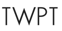 TWPT logo